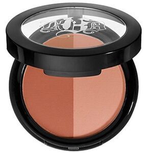 COPY - Kat Von D Shade & Light Two Tone Contur Blush Mickey & Mallory